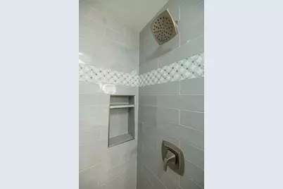 2135 N Forest Trail, Dunwoody, GA 30338 - Photo 24