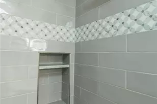 2135 N Forest Trail, Dunwoody, GA 30338 - Photo 24