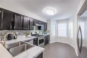 2135 N Forest Trail, Dunwoody, GA 30338 - Photo 6