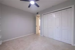 2135 N Forest Trail, Dunwoody, GA 30338 - Photo 28