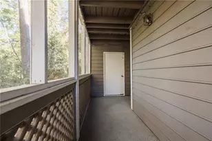 2135 N Forest Trail, Dunwoody, GA 30338 - Photo 34