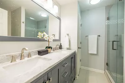 2135 N Forest Trail, Dunwoody, GA 30338 - Photo 22