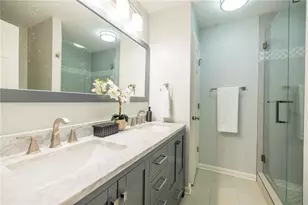 2135 N Forest Trail, Dunwoody, GA 30338 - Photo 22