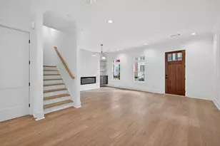 332 Sugarview Rd, Sugar Hill, GA 30518 - Photo 10