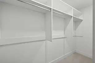 332 Sugarview Rd, Sugar Hill, GA 30518 - Photo 26