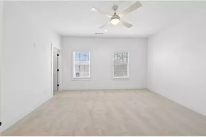 332 Sugarview Road, Sugar Hill, GA 30518 - Photo 46