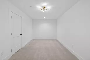 332 Sugarview Rd, Sugar Hill, GA 30518 - Photo 24