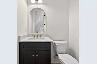 332 Sugarview Road, Sugar Hill, GA 30518 - Photo 20