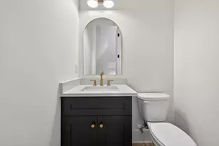 332 Sugarview Rd, Sugar Hill, GA 30518 - Photo 20