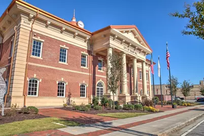 332 Sugarview Road, Sugar Hill, GA 30518 - Photo 64