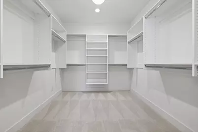 332 Sugarview Road, Sugar Hill, GA 30518 - Photo 42