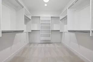 332 Sugarview Rd, Sugar Hill, GA 30518 - Photo 42