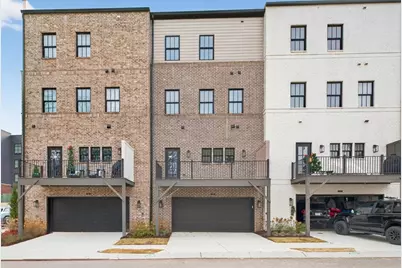 332 Sugarview Road, Sugar Hill, GA 30518 - Photo 56