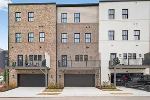 332 Sugarview Rd, Sugar Hill, GA 30518 - Photo 56