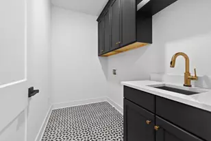 332 Sugarview Rd, Sugar Hill, GA 30518 - Photo 34