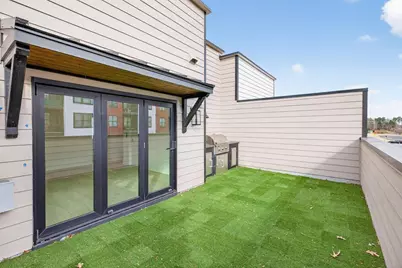 332 Sugarview Road, Sugar Hill, GA 30518 - Photo 54