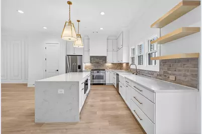 332 Sugarview Road, Sugar Hill, GA 30518 - Photo 16