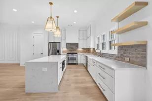 332 Sugarview Rd, Sugar Hill, GA 30518 - Photo 16