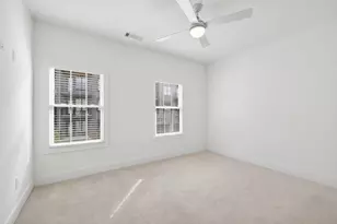 332 Sugarview Rd, Sugar Hill, GA 30518 - Photo 28