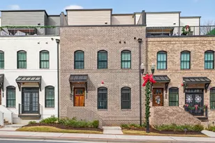 332 Sugarview Rd, Sugar Hill, GA 30518 - Photo 1