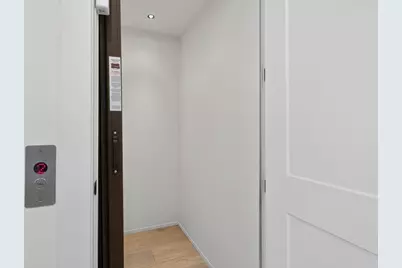 332 Sugarview Road, Sugar Hill, GA 30518 - Photo 8