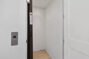 332 Sugarview Rd, Sugar Hill, GA 30518 - Photo 8