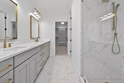 332 Sugarview Road, Sugar Hill, GA 30518 - Photo 40