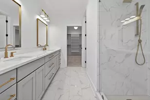 332 Sugarview Rd, Sugar Hill, GA 30518 - Photo 40