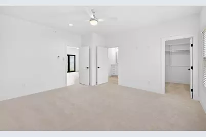 332 Sugarview Road, Sugar Hill, GA 30518 - Photo 48