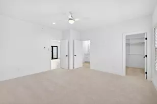 332 Sugarview Rd, Sugar Hill, GA 30518 - Photo 48