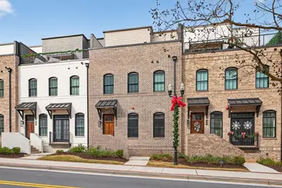 332 Sugarview Road, Sugar Hill, GA 30518 - Photo 2