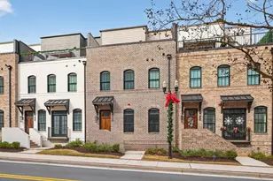 332 Sugarview Rd, Sugar Hill, GA 30518 - Photo 2