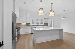 332 Sugarview Rd, Sugar Hill, GA 30518 - Photo 14