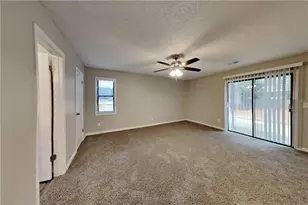 2788 Water Valley Rd, Austell, GA 30106 - Photo 10