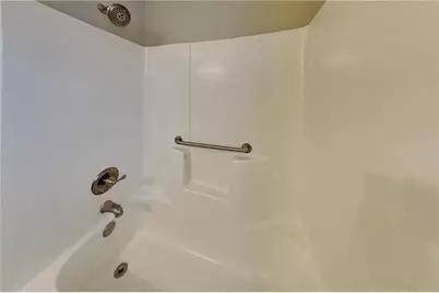 2788 Water Valley Road, Austell, GA 30106 - Photo 18