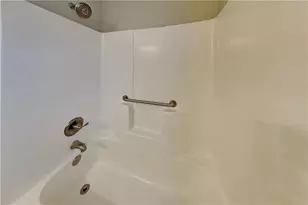 2788 Water Valley Rd, Austell, GA 30106 - Photo 18