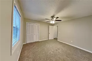 2788 Water Valley Rd, Austell, GA 30106 - Photo 14