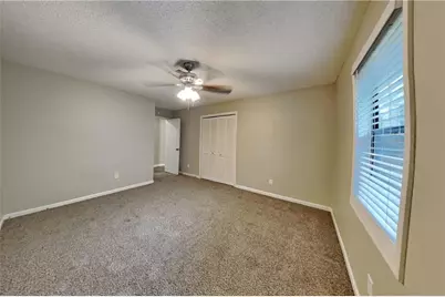 2788 Water Valley Road, Austell, GA 30106 - Photo 16