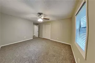 2788 Water Valley Rd, Austell, GA 30106 - Photo 16