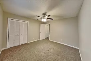 2788 Water Valley Rd, Austell, GA 30106 - Photo 12