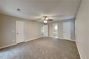 2788 Water Valley Rd, Austell, GA 30106 - Photo 8