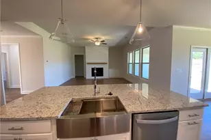 174 Oakdale Rd, Jefferson, GA 30549 - Photo 20