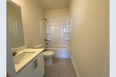 174 Oakdale Road, Jefferson, GA 30549 - Photo 12