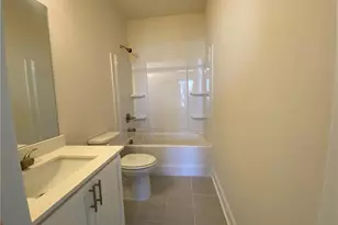 174 Oakdale Rd, Jefferson, GA 30549 - Photo 12