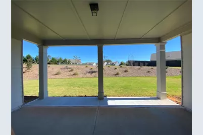 174 Oakdale Road, Jefferson, GA 30549 - Photo 24