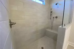 174 Oakdale Rd, Jefferson, GA 30549 - Photo 36