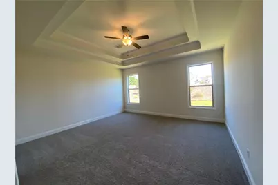 174 Oakdale Road, Jefferson, GA 30549 - Photo 32