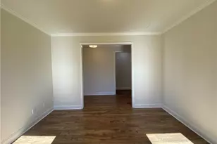 174 Oakdale Rd, Jefferson, GA 30549 - Photo 10