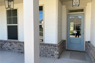 174 Oakdale Rd, Jefferson, GA 30549 - Photo 4