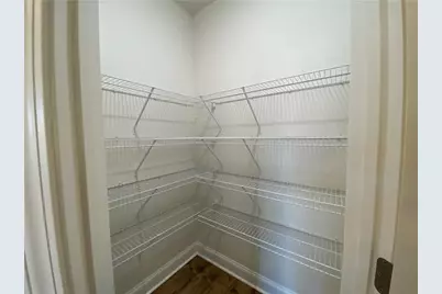 174 Oakdale Road, Jefferson, GA 30549 - Photo 18